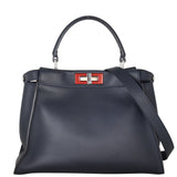 Fendi Peekaboo Medium