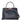 Fendi Peekaboo Medium