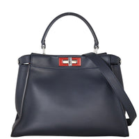 Fendi Peekaboo Medium