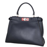 Fendi Peekaboo Medium_IMG_9619.jpeg
