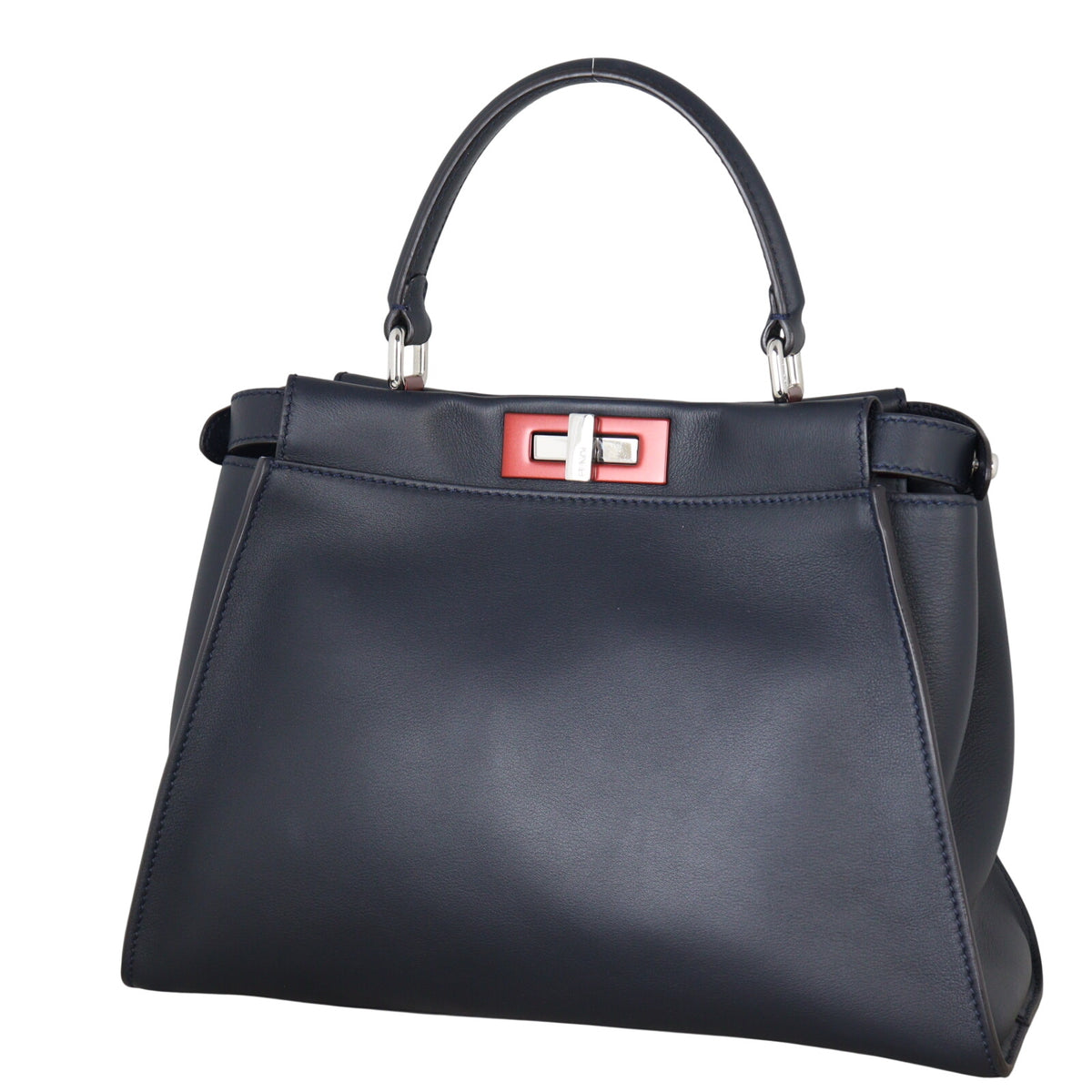 Fendi Peekaboo Medium_IMG_9619.jpeg