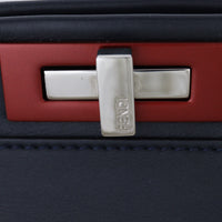 Fendi Peekaboo Medium_IMG_9621.jpg