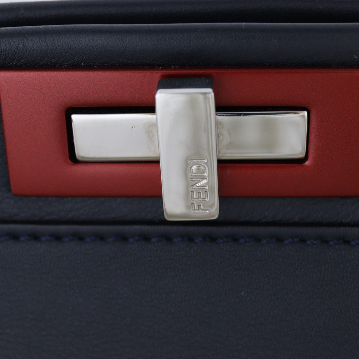 Fendi Peekaboo Medium_IMG_9621.jpg