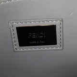 Fendi Peekaboo Medium_IMG_9622.jpg