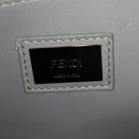 Fendi Peekaboo Medium_IMG_9622.jpg