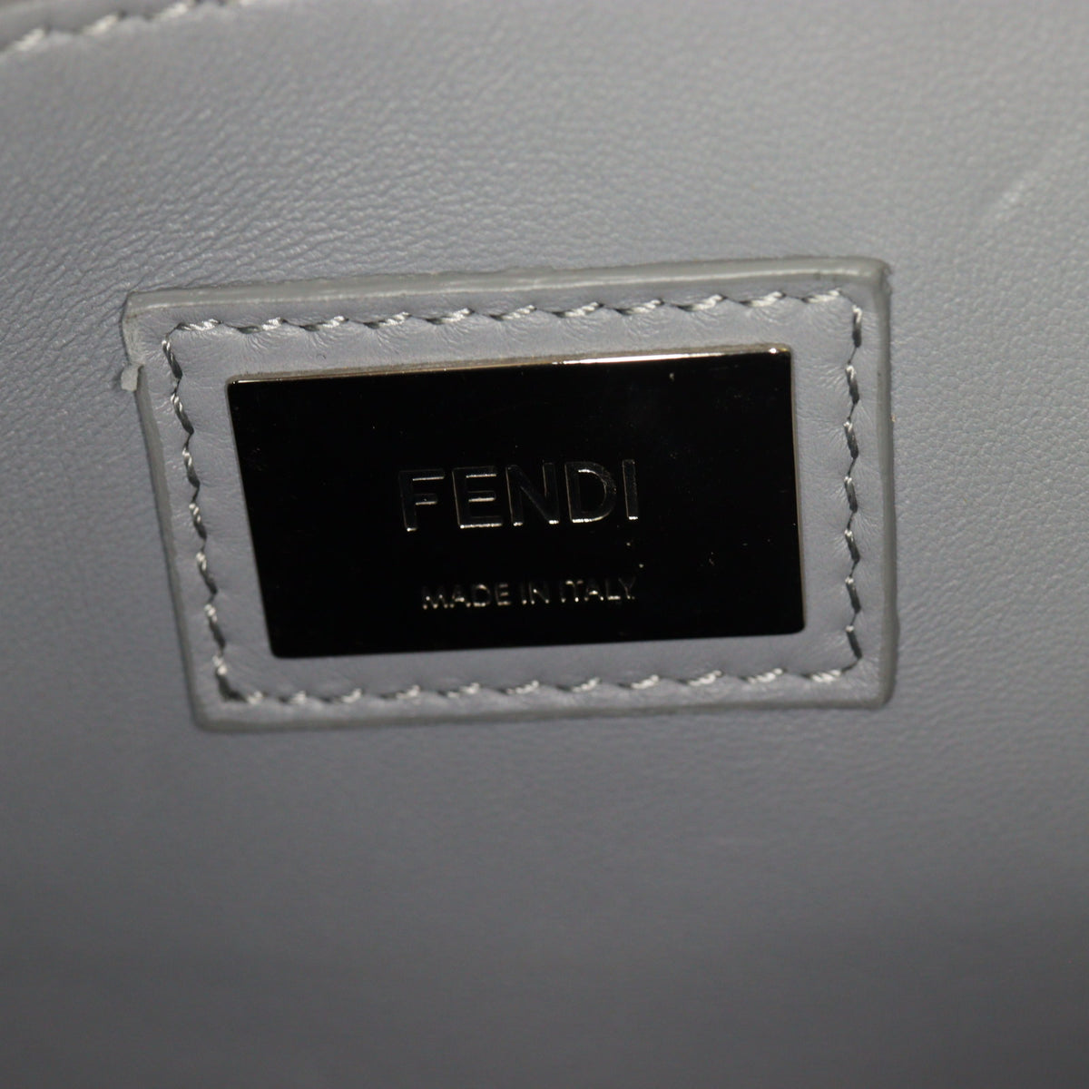 Fendi Peekaboo Medium_IMG_9622.jpg