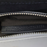 Fendi Peekaboo Medium_IMG_9623.jpg
