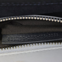 Fendi Peekaboo Medium_IMG_9623.jpg