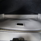 Fendi Peekaboo Medium_IMG_9624.jpg