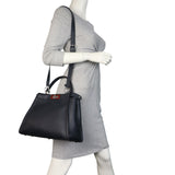 Fendi Peekaboo Medium_IMG_9805.jpeg