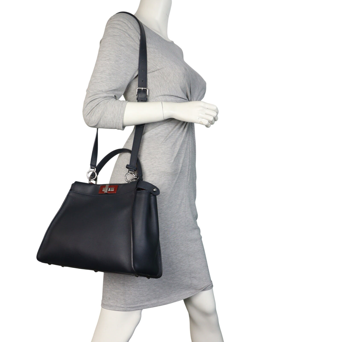 Fendi Peekaboo Medium_IMG_9805.jpeg