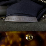 Fendi Peekaboo Medium__DSC5243.jpg