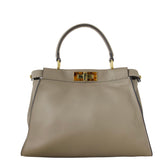 Fendi Peekaboo Medium__DSC5246.jpeg