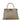 Fendi Peekaboo Medium__DSC5246.jpeg