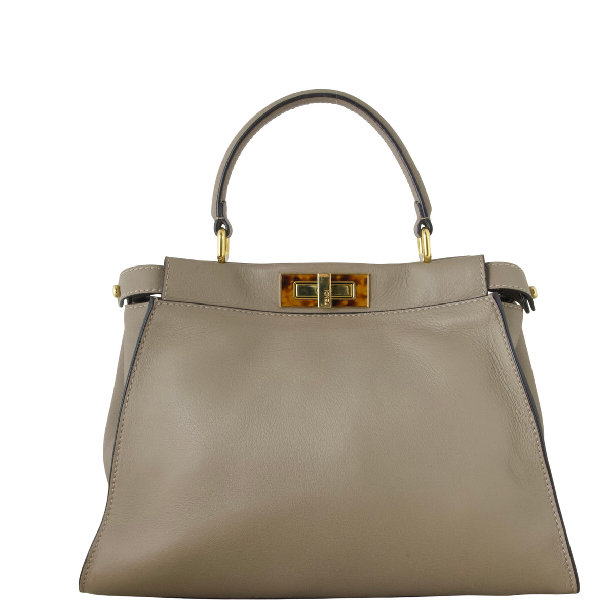 Fendi Peekaboo Medium__DSC5246.jpeg