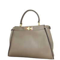 Fendi Peekaboo Medium__DSC5247.jpeg