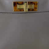 Fendi Peekaboo Medium__DSC5248.jpg