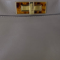 Fendi Peekaboo Medium__DSC5248.jpg