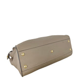 Fendi Peekaboo Medium__DSC5249.jpeg