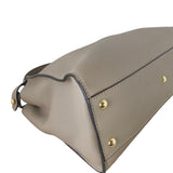 Fendi Peekaboo Medium__DSC5250.jpeg