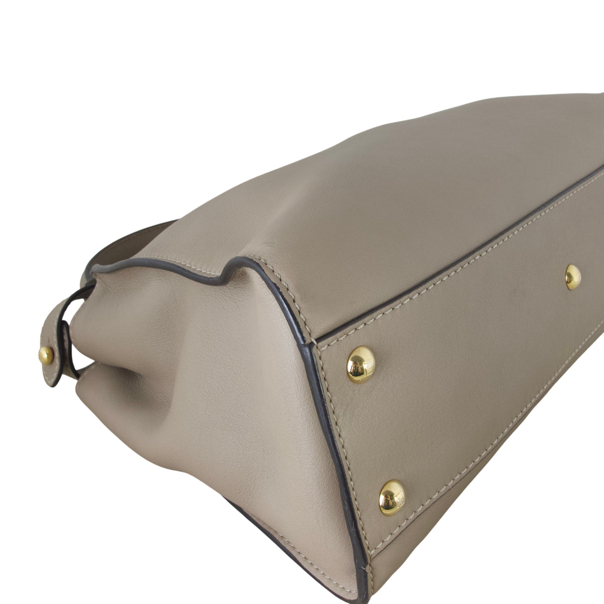 Fendi Peekaboo Medium__DSC5250.jpeg