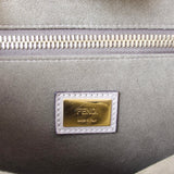 Fendi Peekaboo Medium__DSC5253.jpg