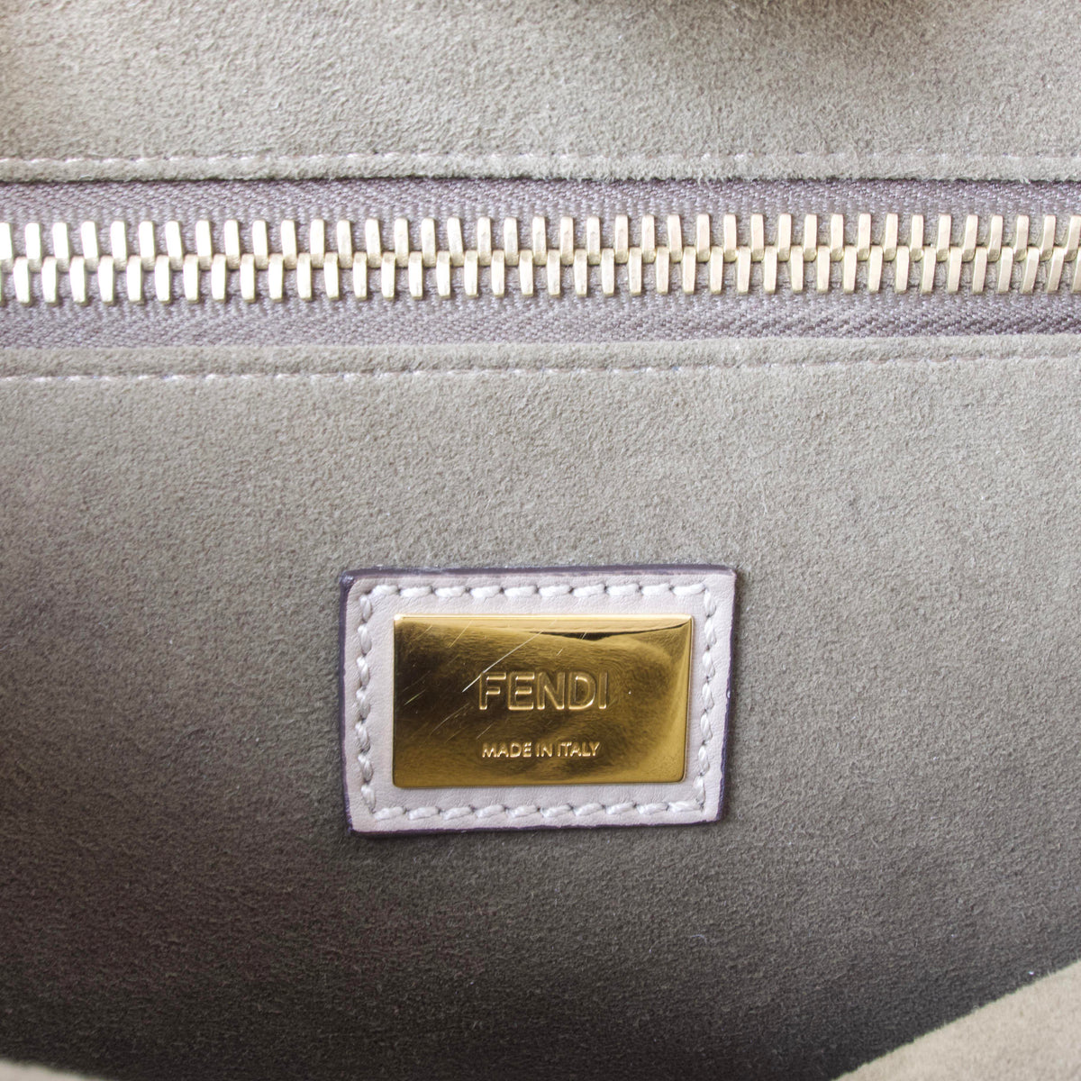 Fendi Peekaboo Medium__DSC5253.jpg
