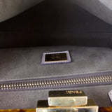 Fendi Peekaboo Medium__DSC5256.jpg