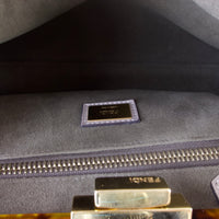Fendi Peekaboo Medium__DSC5256.jpg
