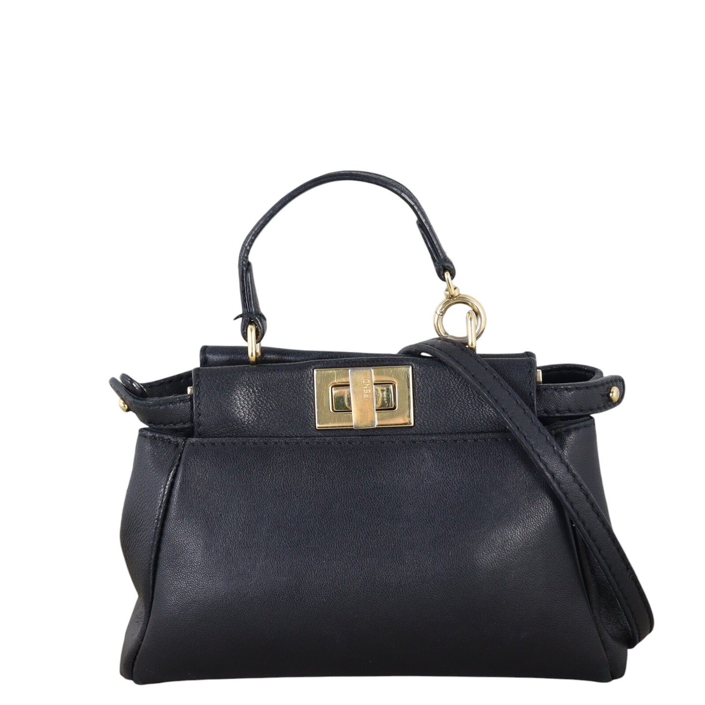 Fendi Peekaboo Micro_IMG_0538.jpg