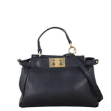 Fendi Peekaboo Micro_IMG_0538.jpg