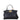 Fendi Peekaboo Micro_IMG_0538.jpg