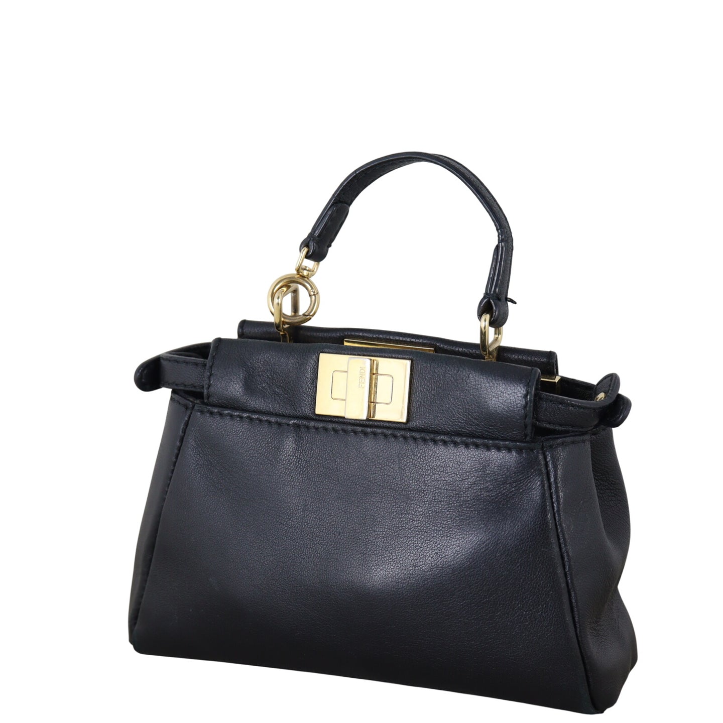 Fendi Peekaboo Micro_IMG_0540.jpeg
