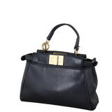Fendi Peekaboo Micro_IMG_0540.jpeg
