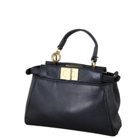 Fendi Peekaboo Micro_IMG_0540.jpeg