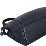 Fendi Peekaboo Micro_IMG_0543.jpeg