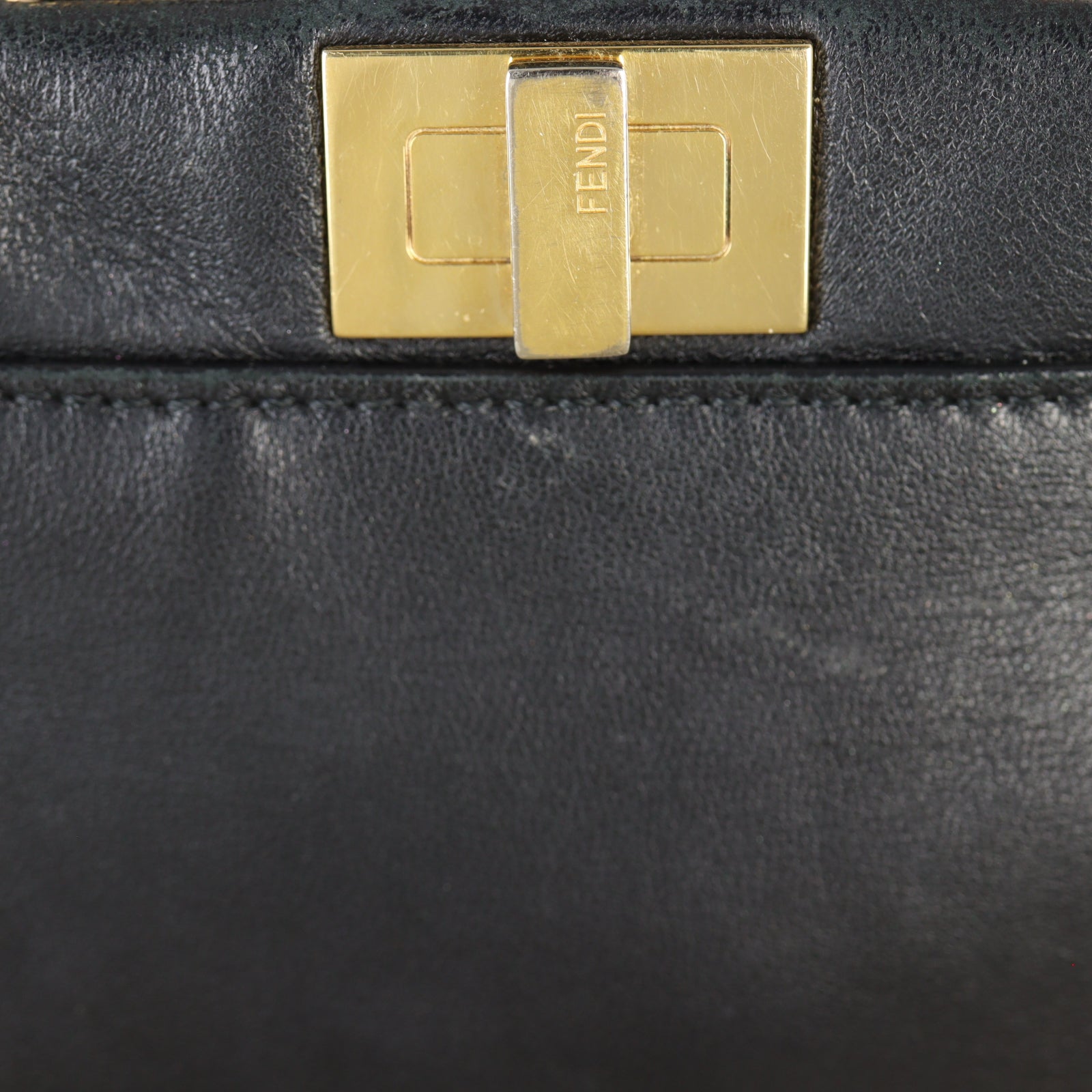 Fendi Peekaboo Micro_IMG_0549.jpg
