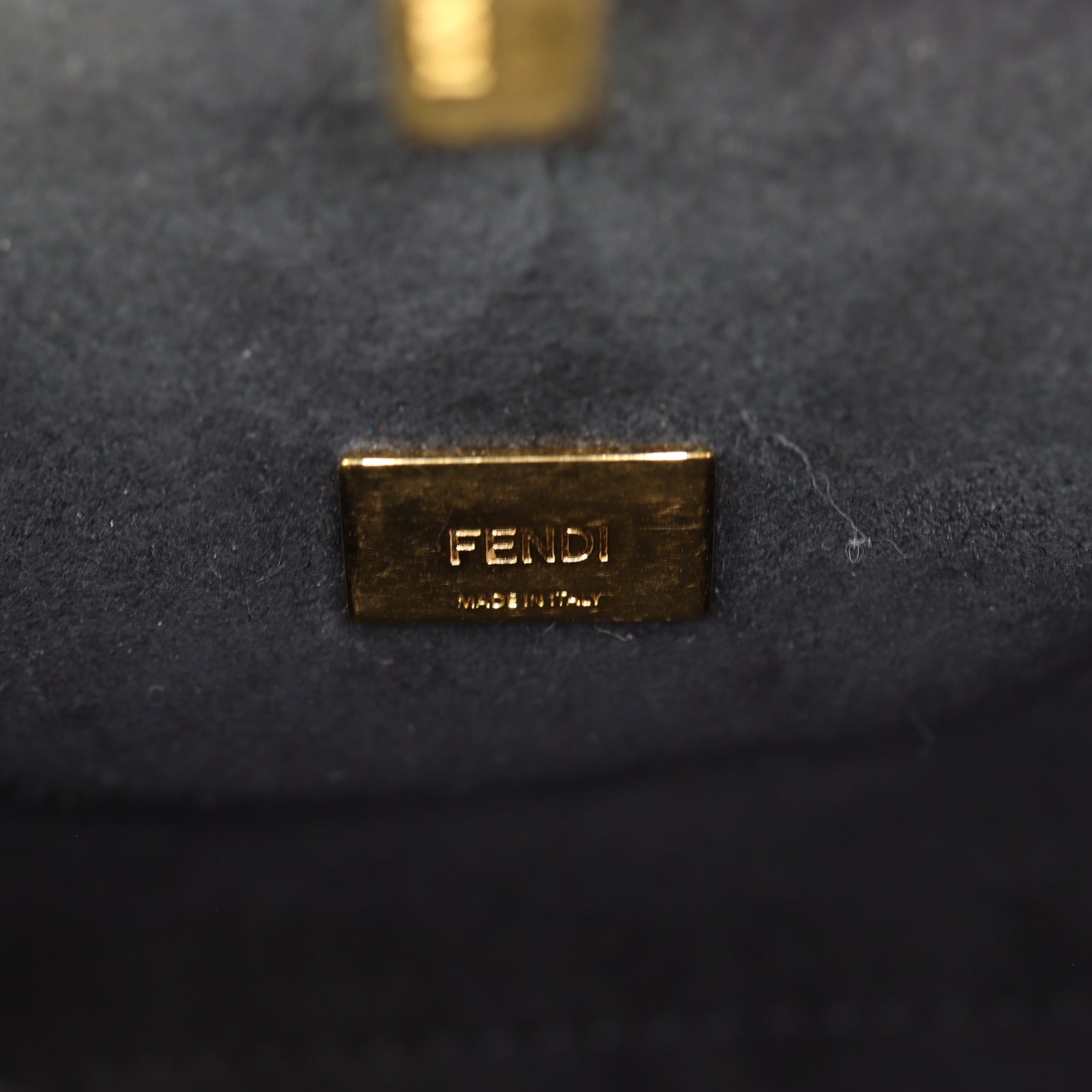 Fendi Peekaboo Micro_IMG_0554.jpg