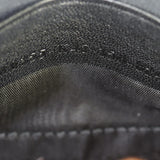 Fendi Peekaboo Micro_IMG_0557.jpg