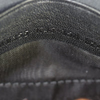 Fendi Peekaboo Micro_IMG_0557.jpg