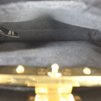 Fendi Peekaboo Micro_IMG_0560.jpg