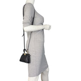 Fendi Peekaboo Micro_IMG_0599.jpeg