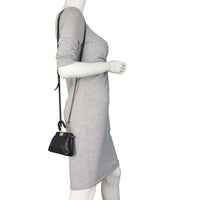 Fendi Peekaboo Micro_IMG_0599.jpeg