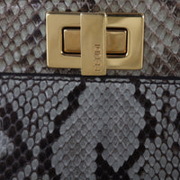Fendi Peekaboo Mini Python_IMG_6479.jpg