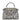 Fendi Peekaboo Mini Python_IMG_6482.jpeg