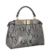 Fendi Peekaboo Mini Python_IMG_6484.jpeg