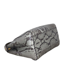 Fendi Peekaboo Mini Python_IMG_6485.jpeg