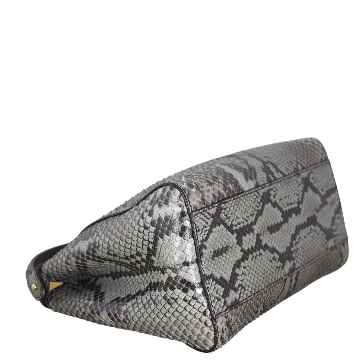 Fendi Peekaboo Mini Python_IMG_6485.jpeg