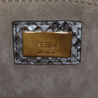 Fendi Peekaboo Mini Python_IMG_6486.jpg