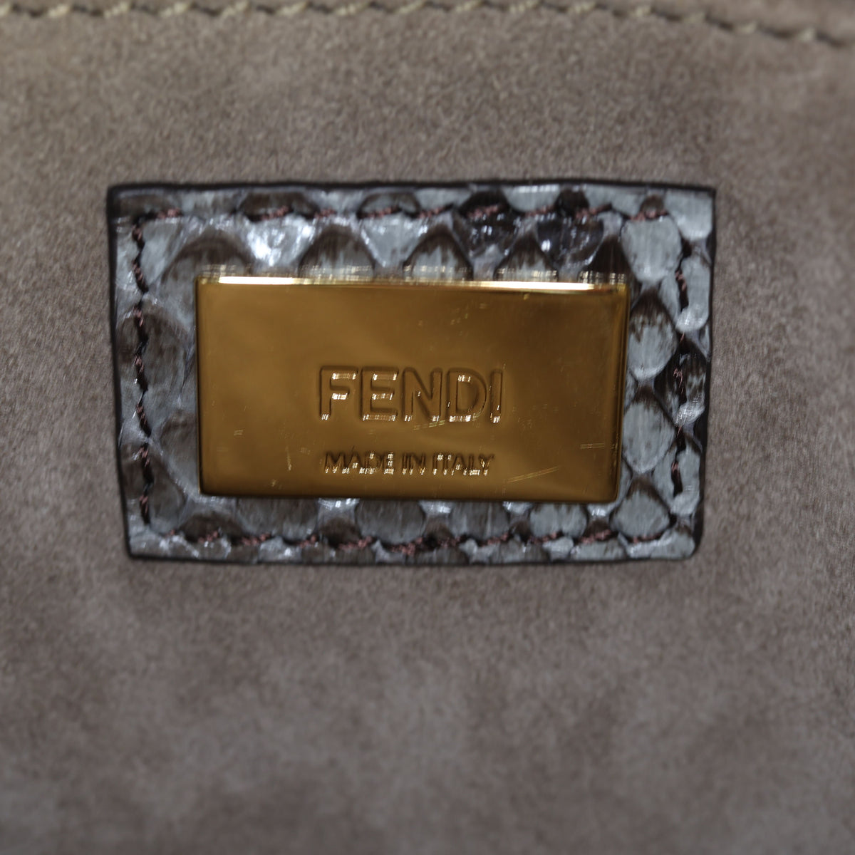 Fendi Peekaboo Mini Python_IMG_6486.jpg